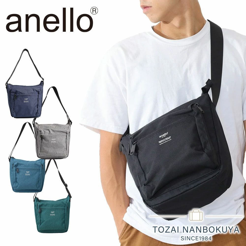 000000012523-01.jpg?size=xl&w=