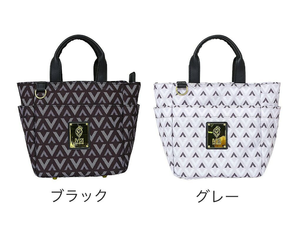 V12 トートバッグ | TOZAI NANBOKUYA