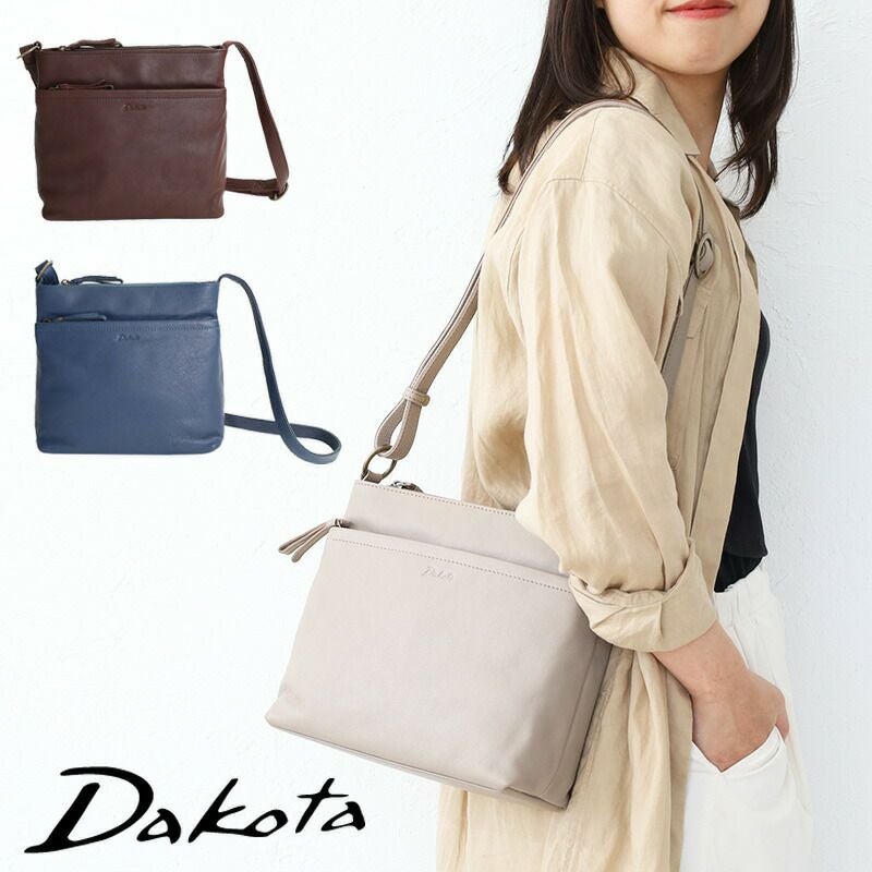 000000012550-01.jpg?size=xl&w=