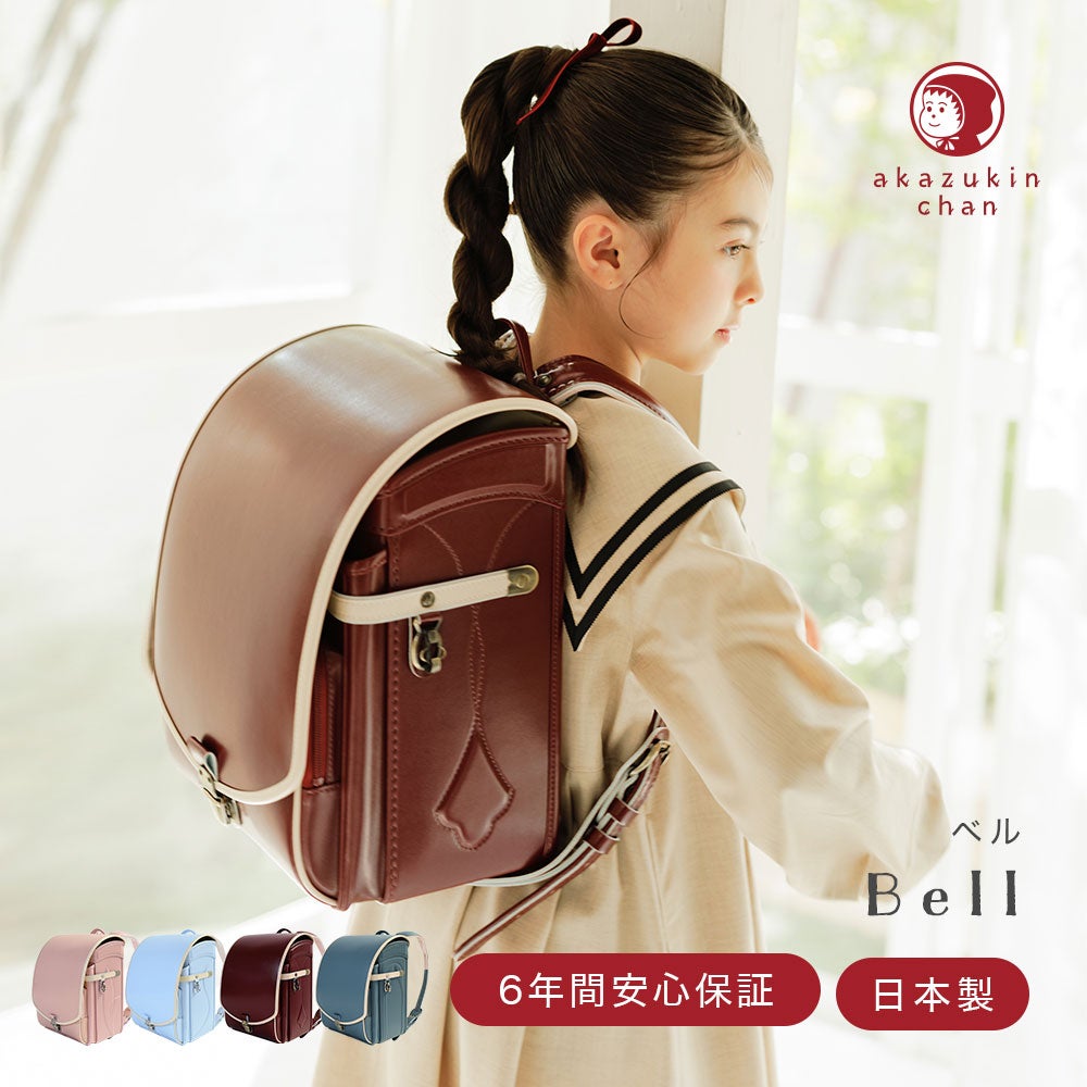 000000012563-01.jpg?size=xl&w=