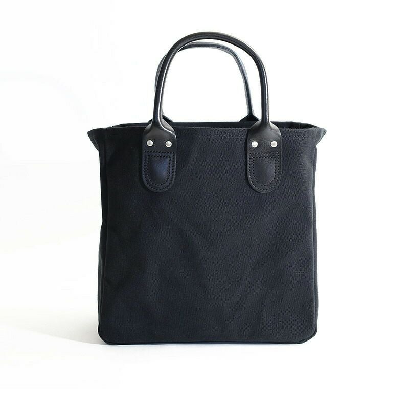 タイムセール10%OFF】Creed F-8 トートバッグ | TOZAI NANBOKUYA