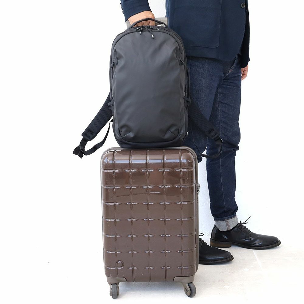 タイムセール15%OFF】ace. GENE ラグレンティス ビジネスバッグ