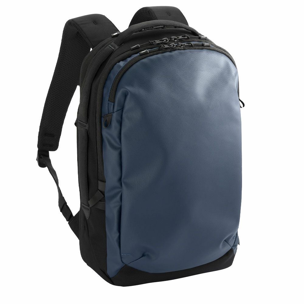 タイムセール15%OFF】ace. GENE ラグレンティス ビジネスバッグ