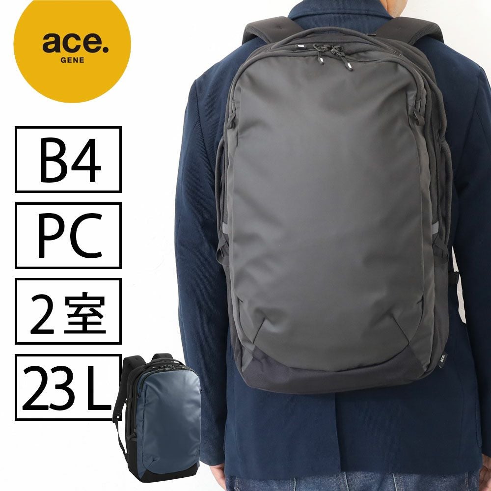 000000012582-01.jpg?size=xl&w=