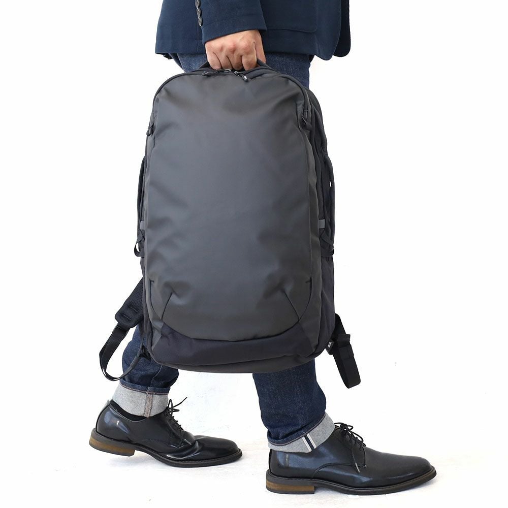 ace. GENE ラグレンティス ビジネスバッグ | TOZAI NANBOKUYA