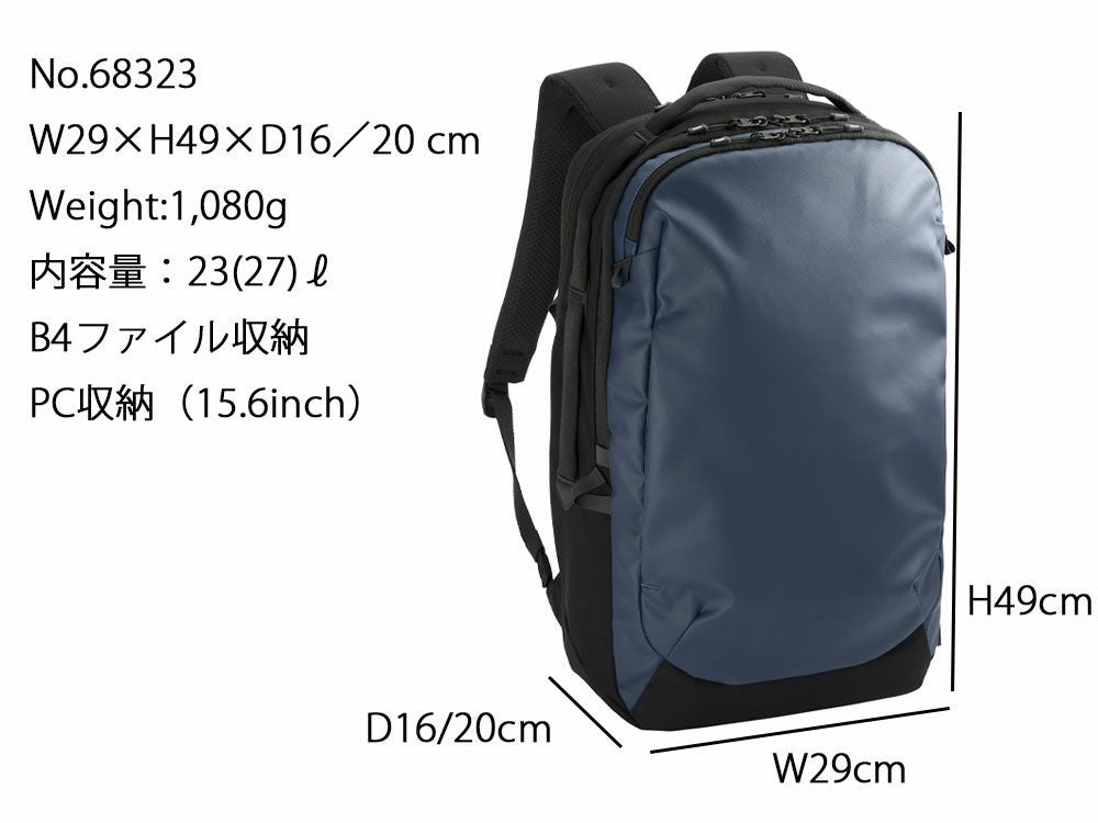 000000012582-12.jpg?size=xl&w=