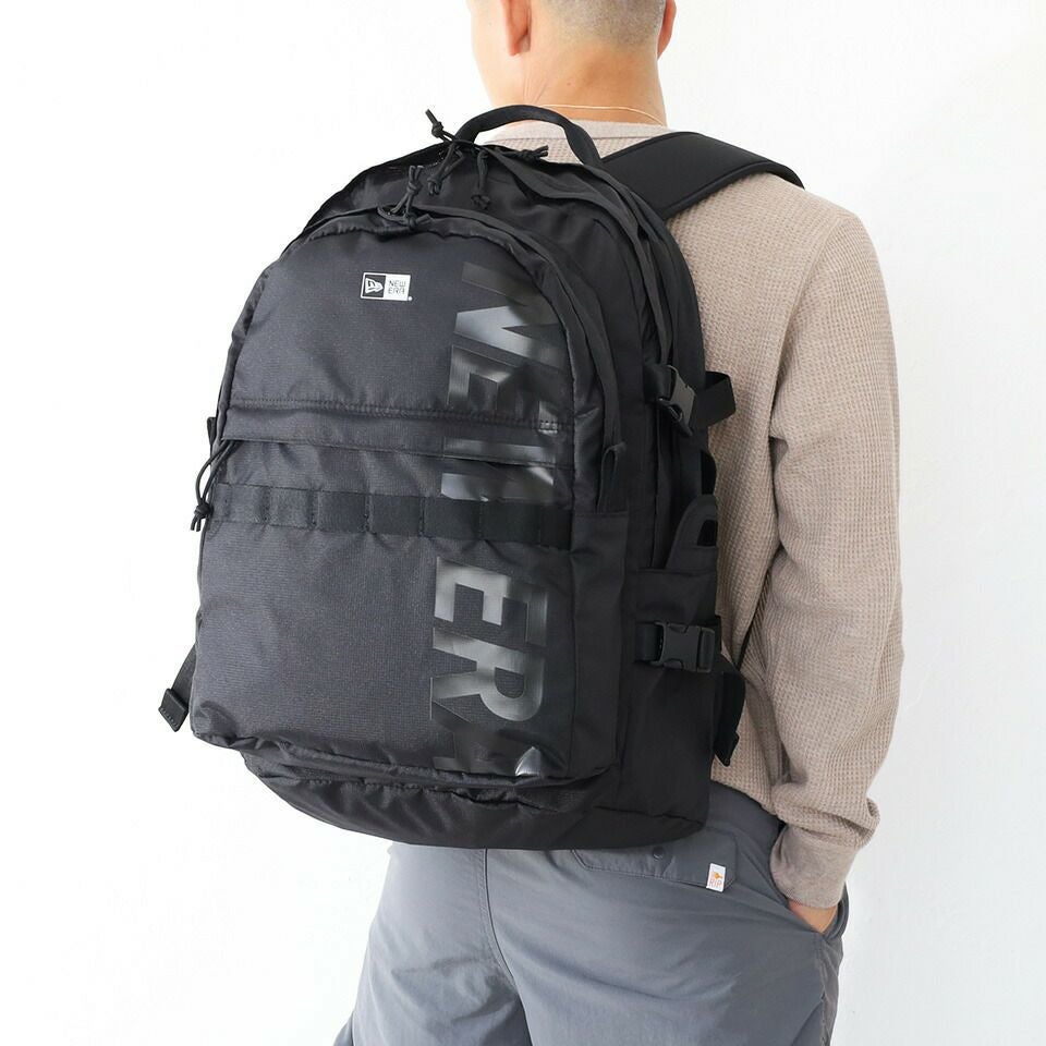000000012587-02.jpg?size=xl&w=