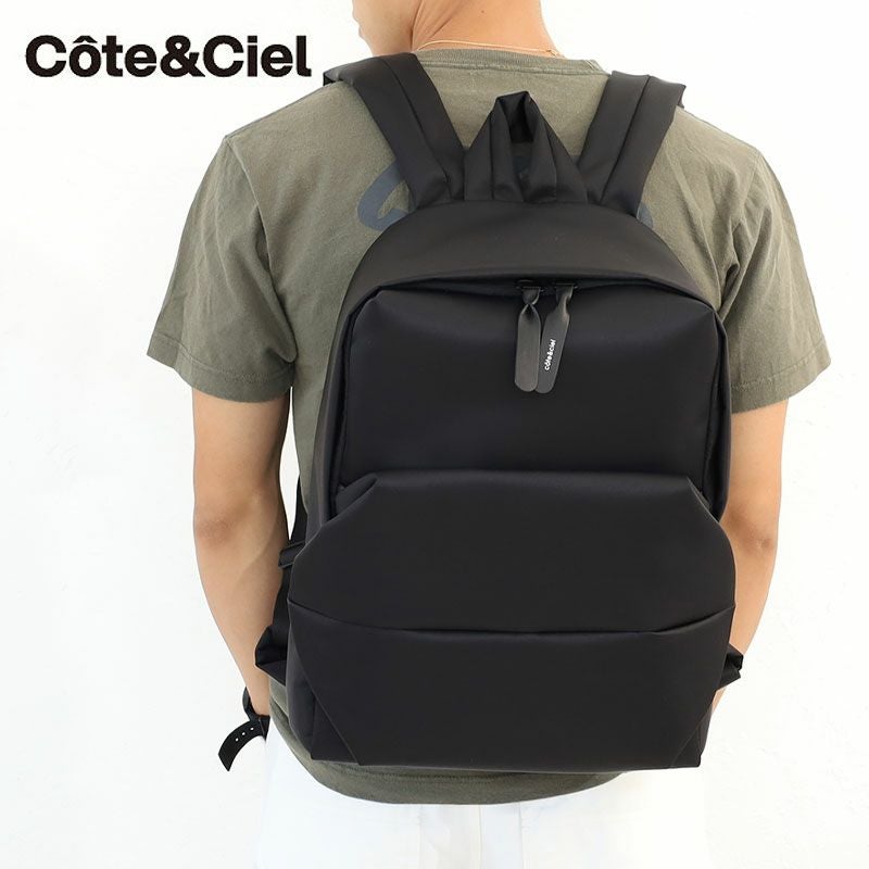 000000012600-01.jpg?size=xl&w=