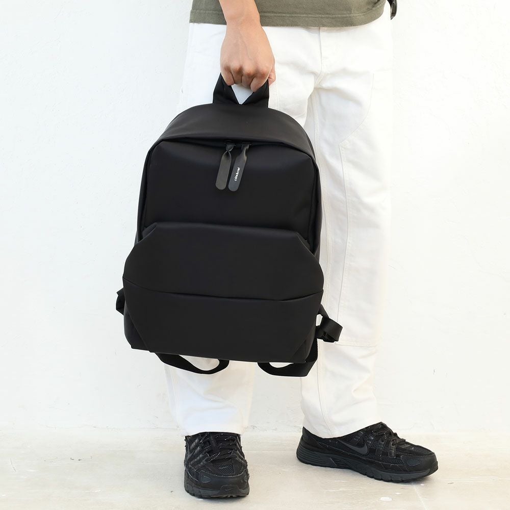 000000012600-03.jpg?size=xl&w=