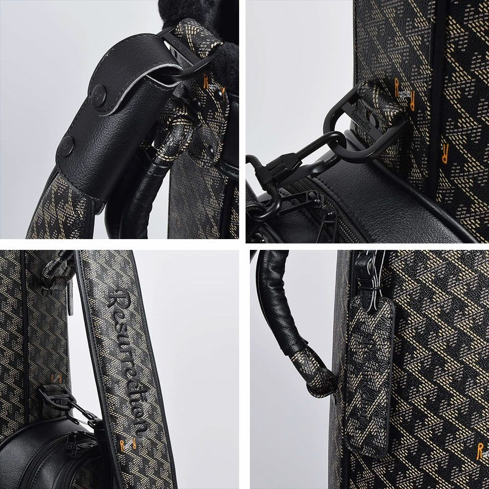 000000012610-07.jpg?size=xl&w=