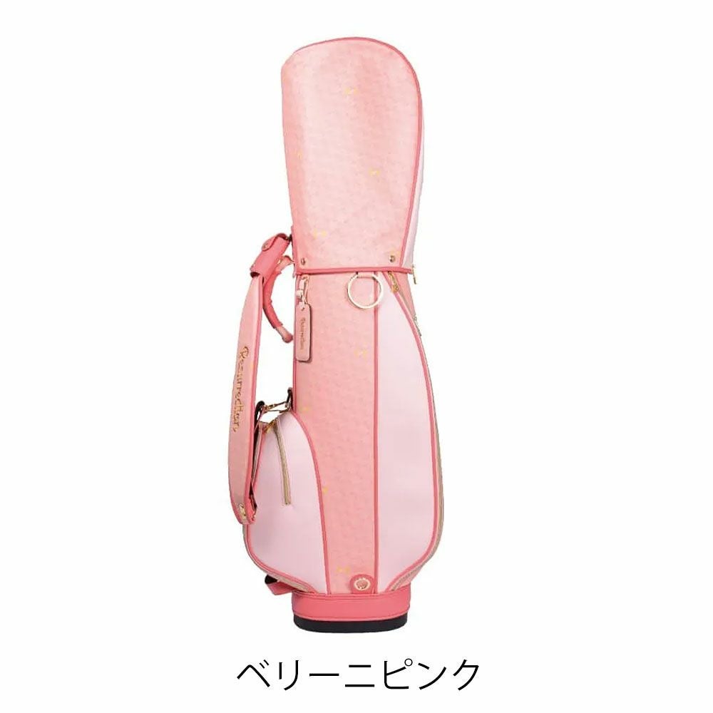 000000012610-19.jpg?size=xl&w=