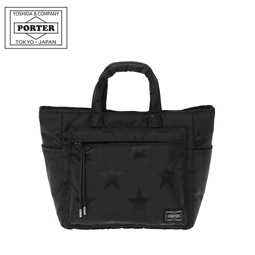 000000012617-01.jpg?size=xl&w=