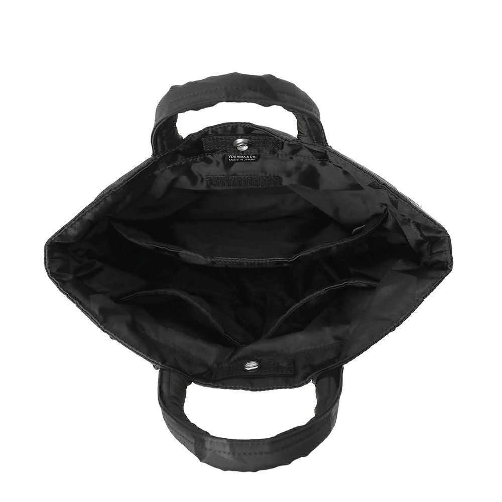 000000012617-05.jpg?size=xl&w=