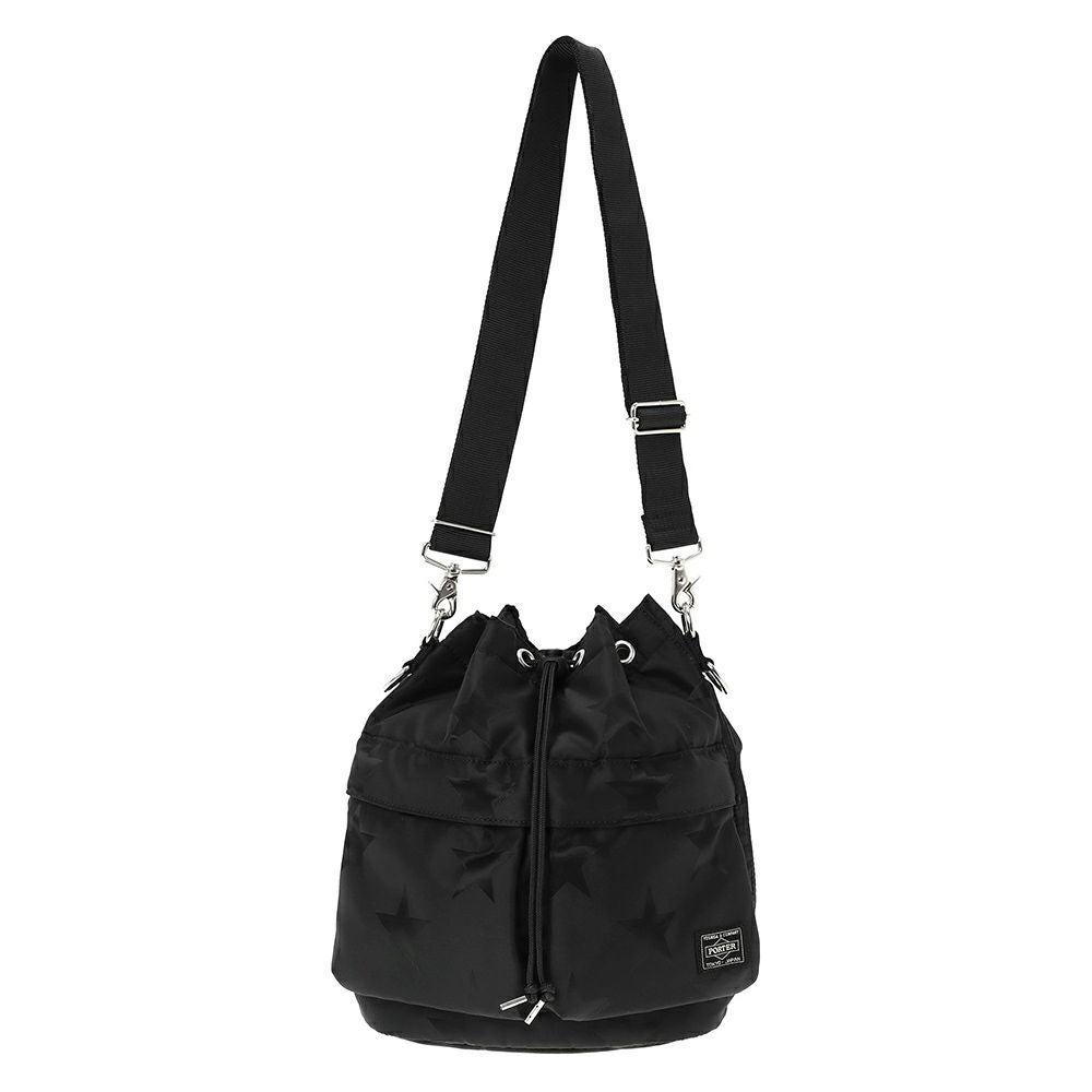 PORTER ポーター フラッグ 2WAYツールバッグ | TOZAI NANBOKUYA