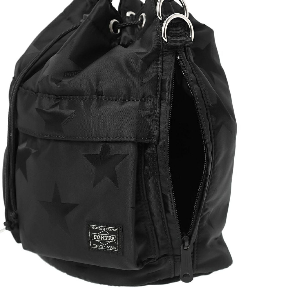PORTER バック 000000012620-05.jpg?size=xl&w=