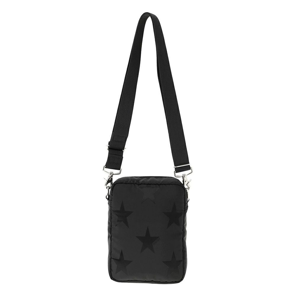 PORTER ポーター フラッグ バーティカルショルダーバッグ | TOZAI