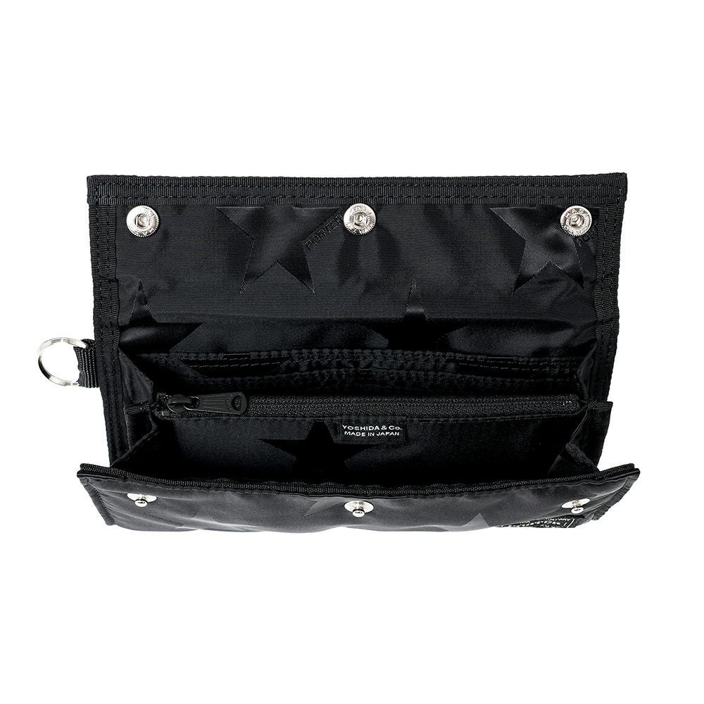 000000012622-04.jpg?size=xl&w=