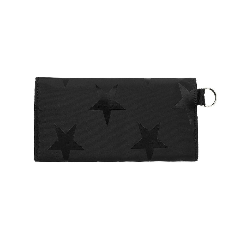 PORTER ポーター フラッグ ロングウォレット | TOZAI NANBOKUYA