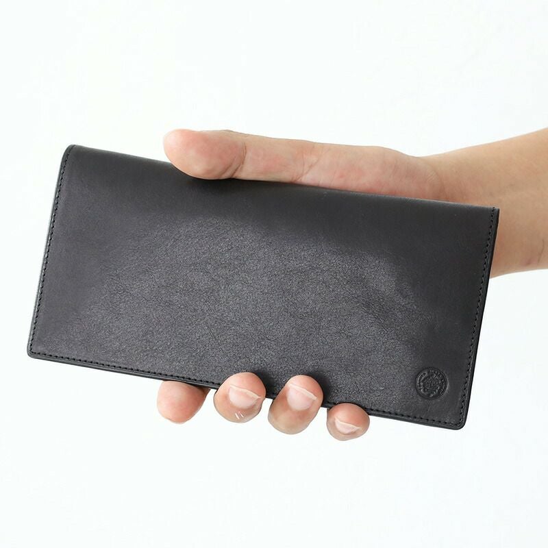 Dakota フリムジー 長財布 | TOZAI NANBOKUYA