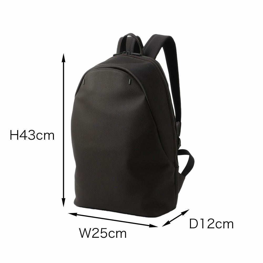 000000012674-13.jpg?size=xl&w=