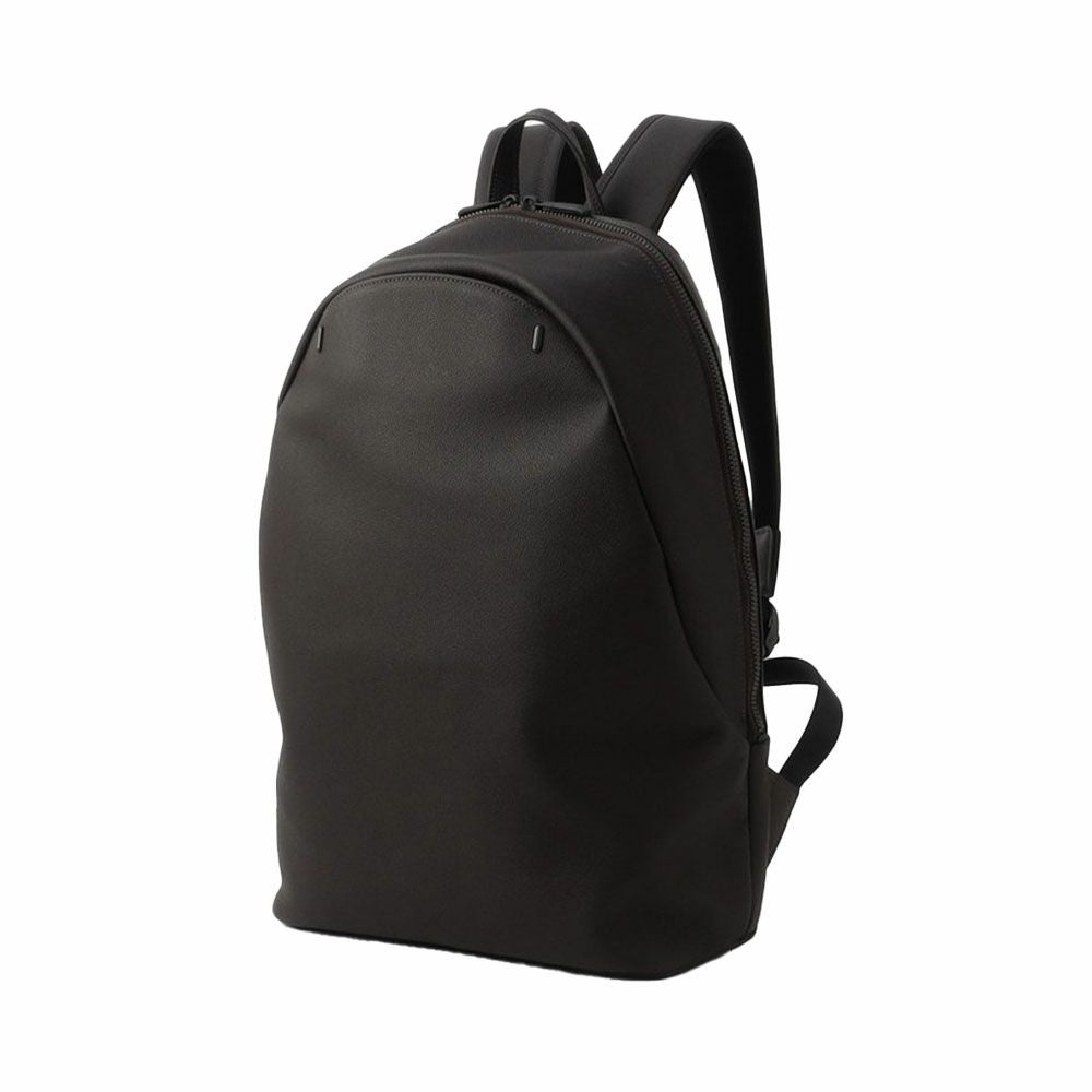 000000012674-15.jpg?size=xl&w=