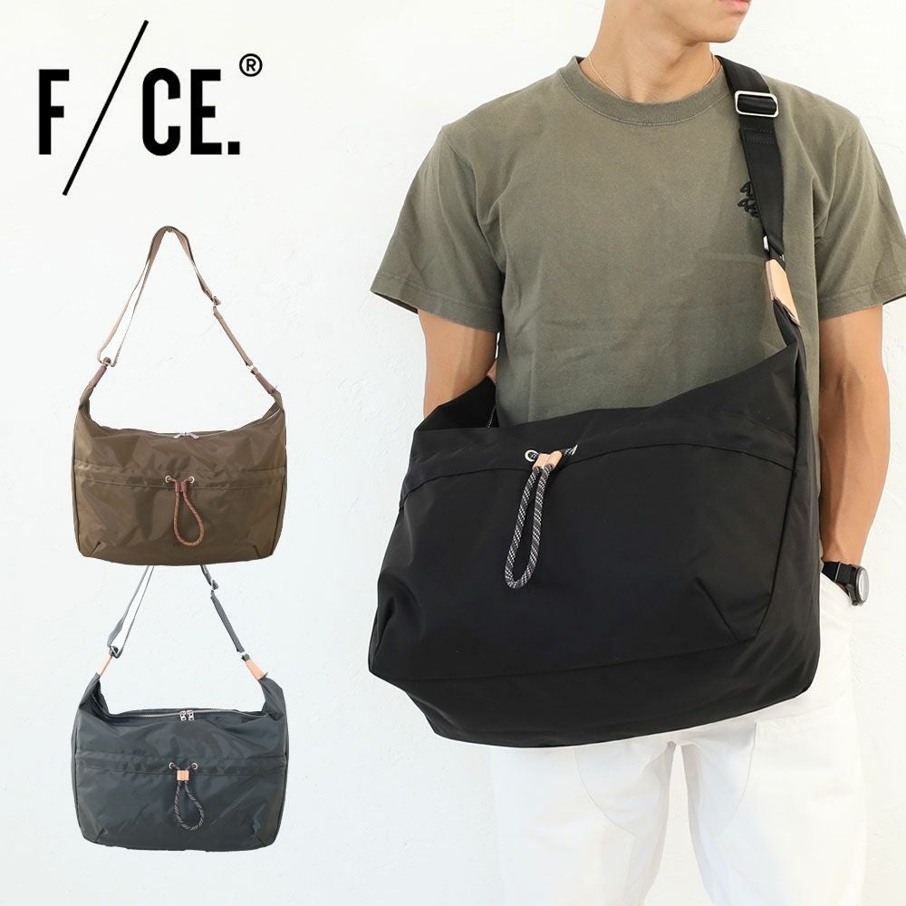 000000012676-01.jpg?size=xl&w=