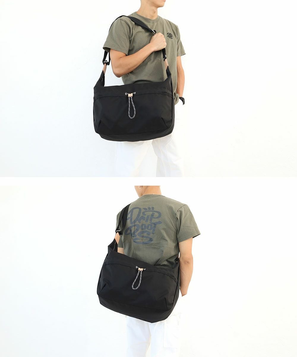 タイムセール10%OFF】F/CE. ショルダーバッグ | TOZAI NANBOKUYA