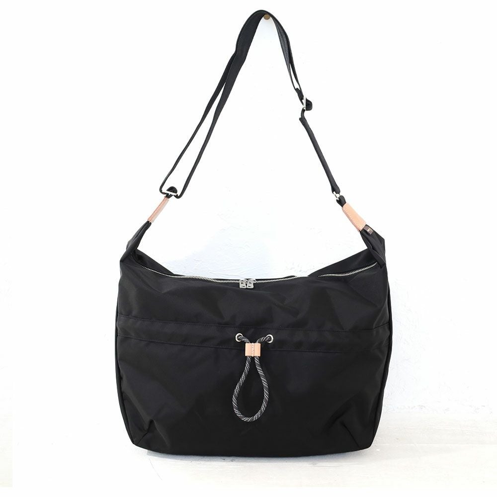 F/CE. ショルダーバッグ | TOZAI NANBOKUYA