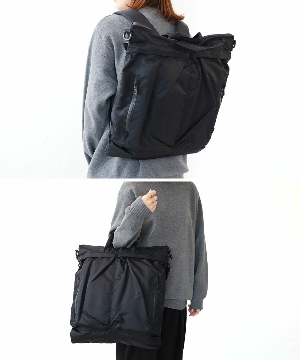 000000012678-03.jpg?size=xl&w=