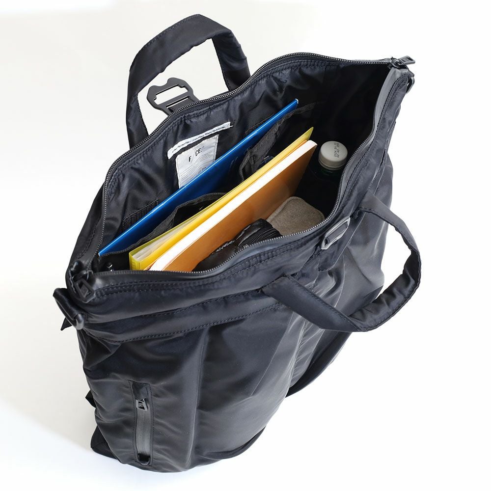 000000012678-19.jpg?size=xl&w=