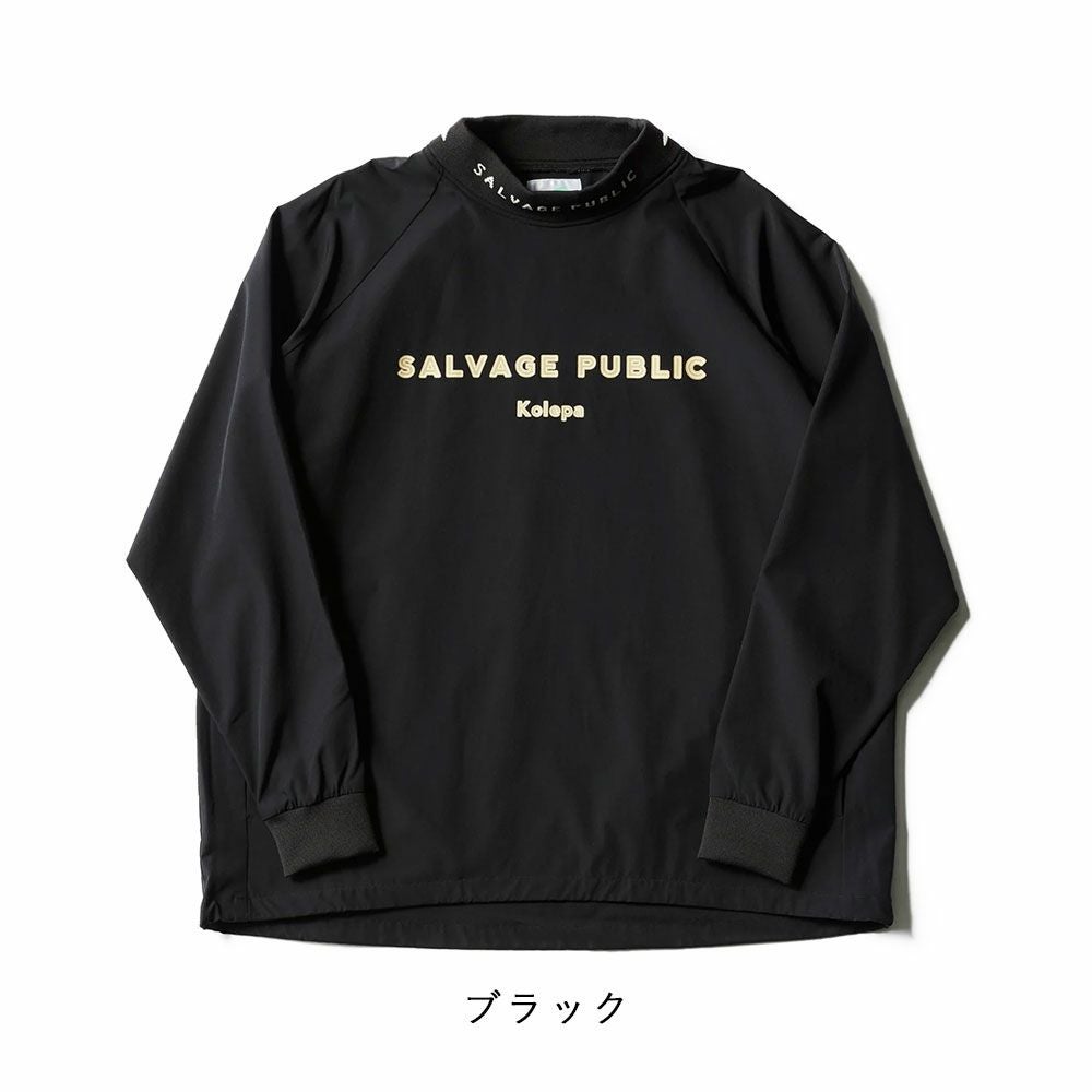 000000012682-06.jpg?size=xl&w=