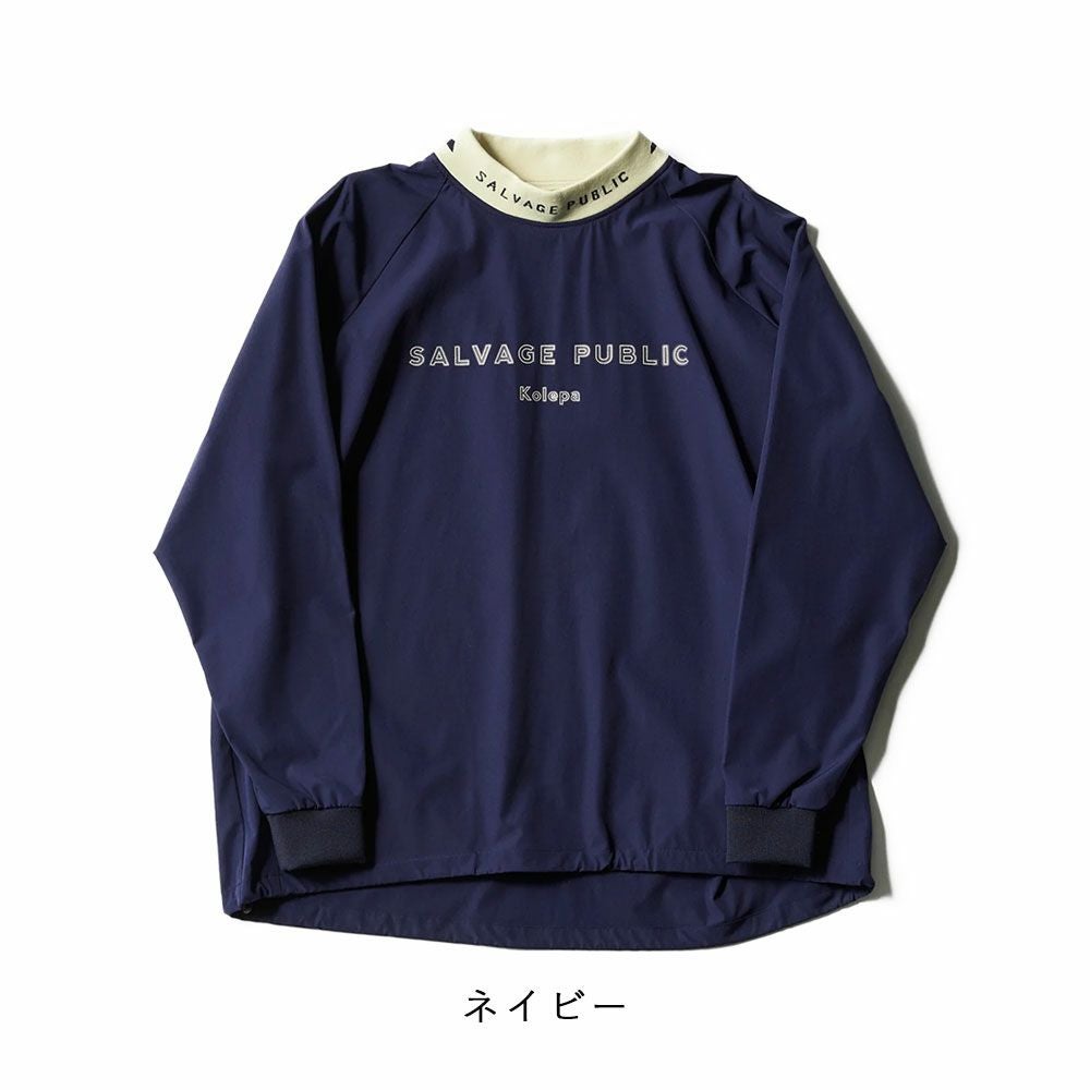 000000012682-07.jpg?size=xl&w=
