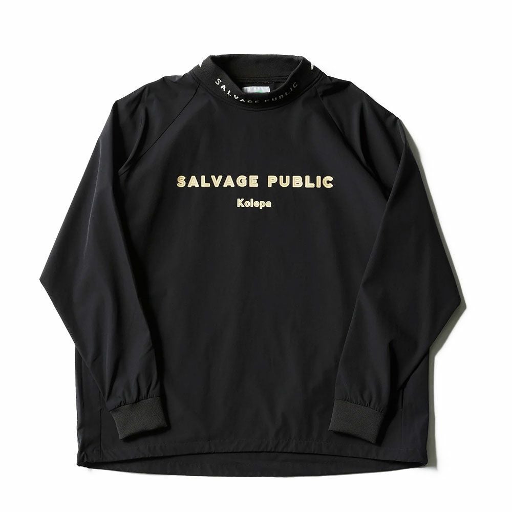 000000012682-09.jpg?size=xl&w=