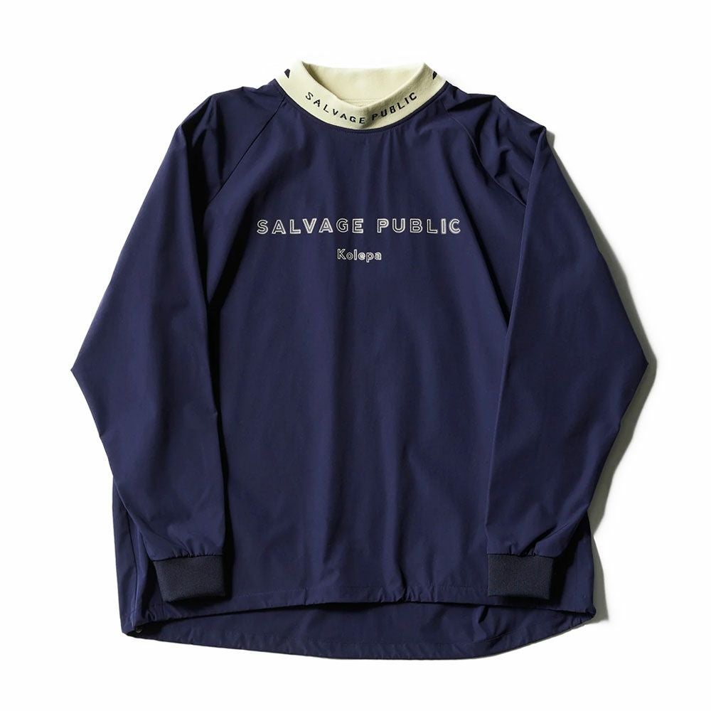 000000012682-11.jpg?size=xl&w=