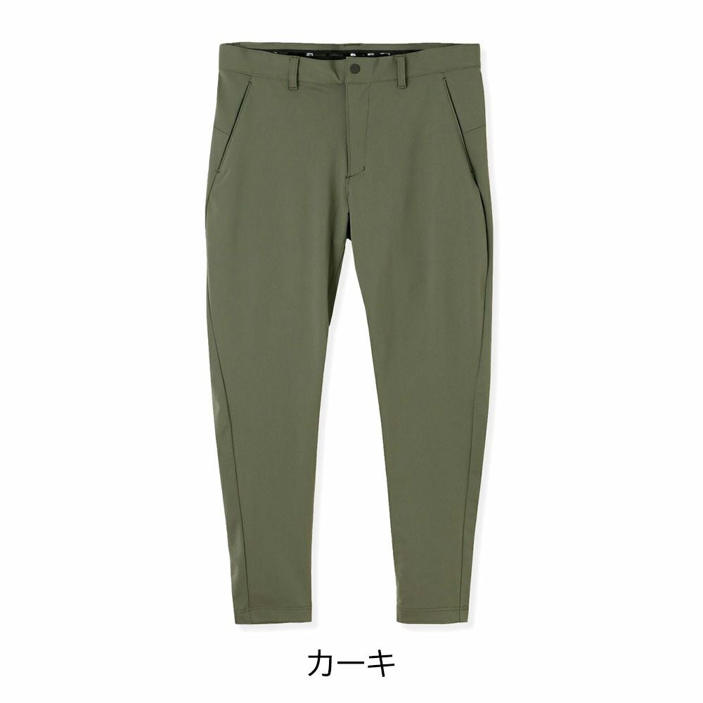 TFW49 パンツ | TOZAI NANBOKUYA