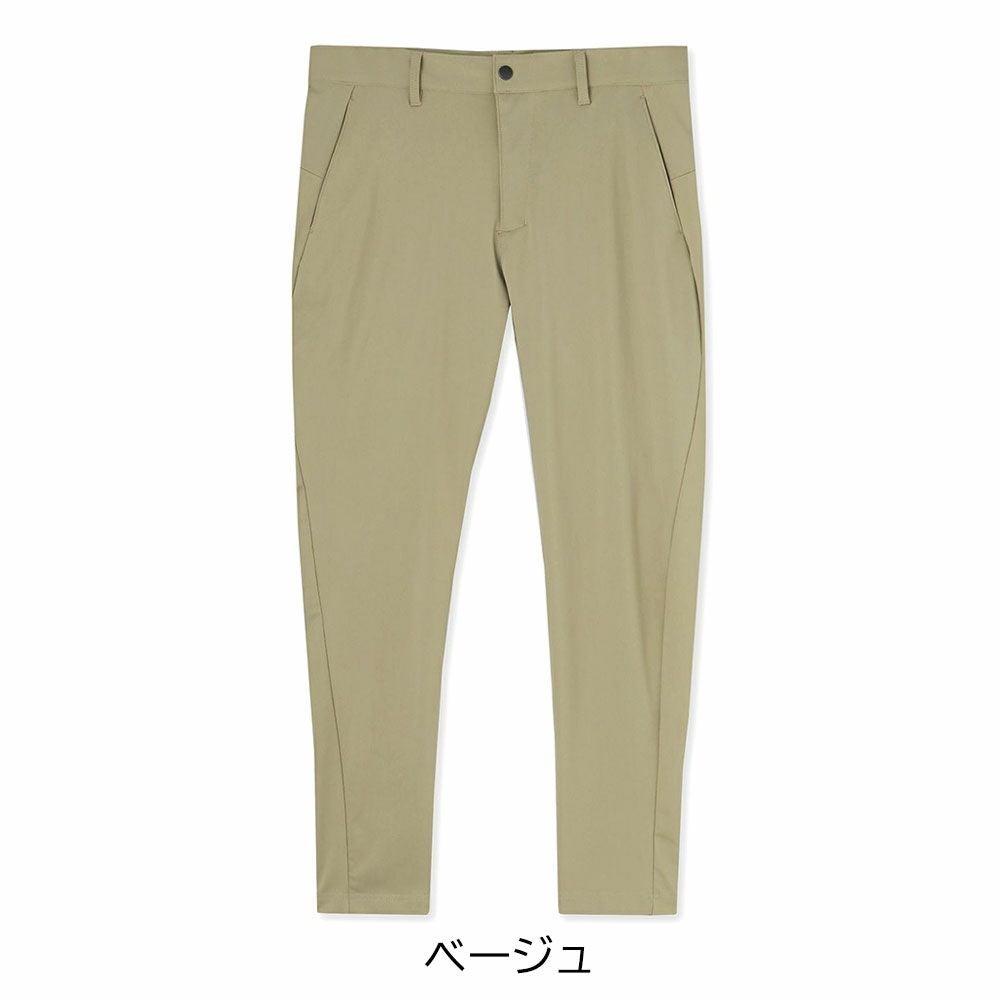 TFW49 パンツ | TOZAI NANBOKUYA
