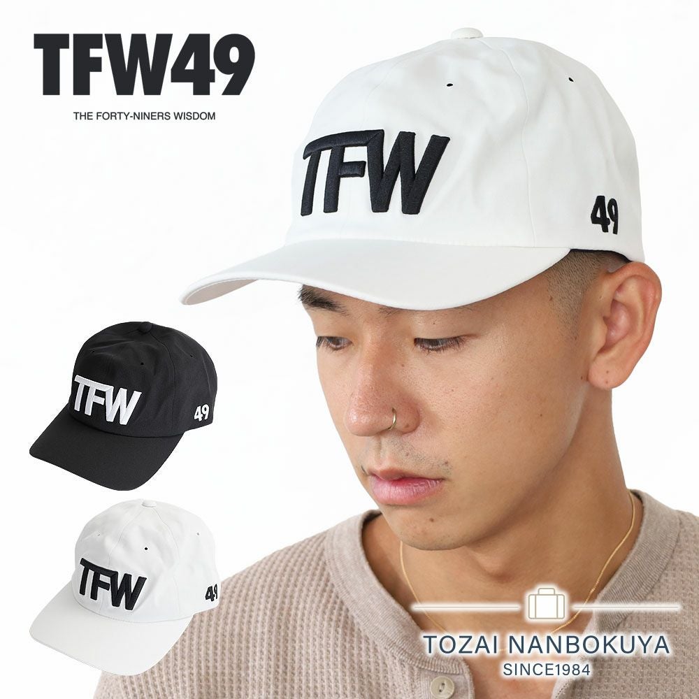 000000012686-01.jpg?size=xl&w=