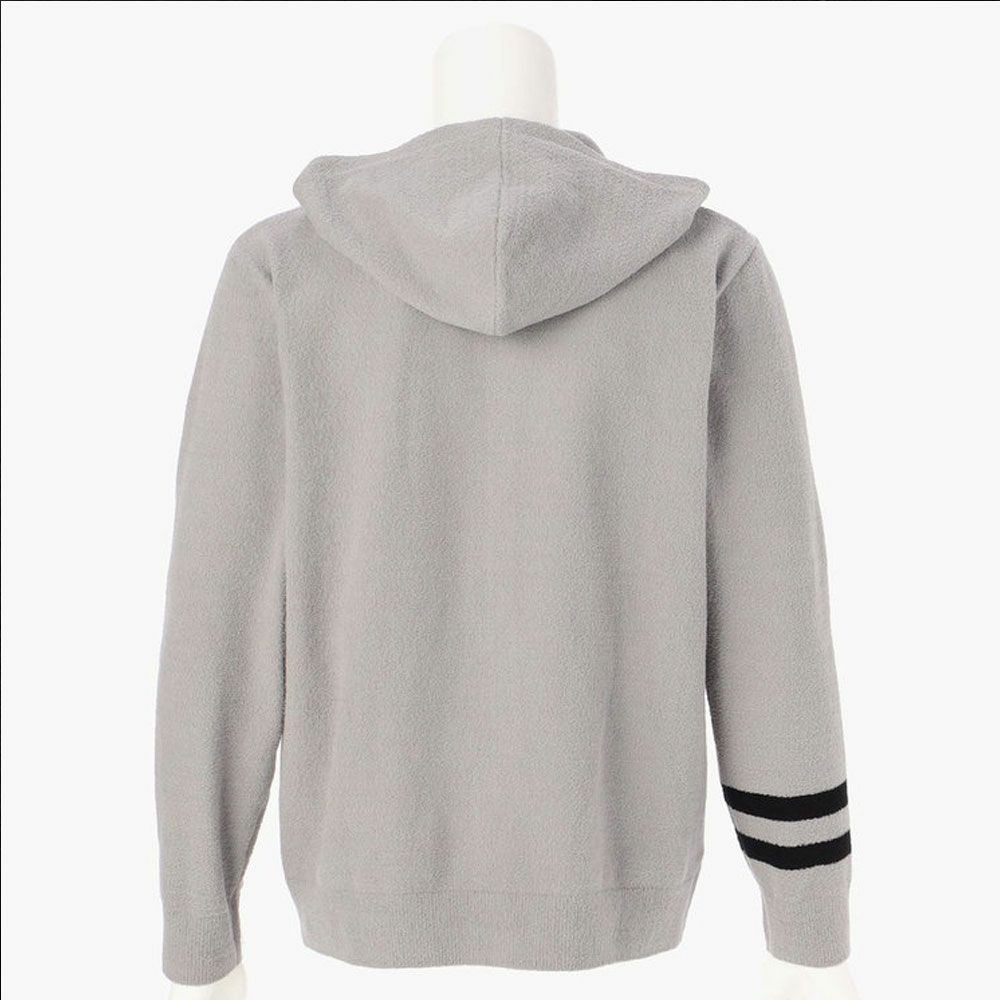 ⭐️BRIEFING ニットパーカー グレー Mサイズ 000000012698-13.jpg?size=xl&w=