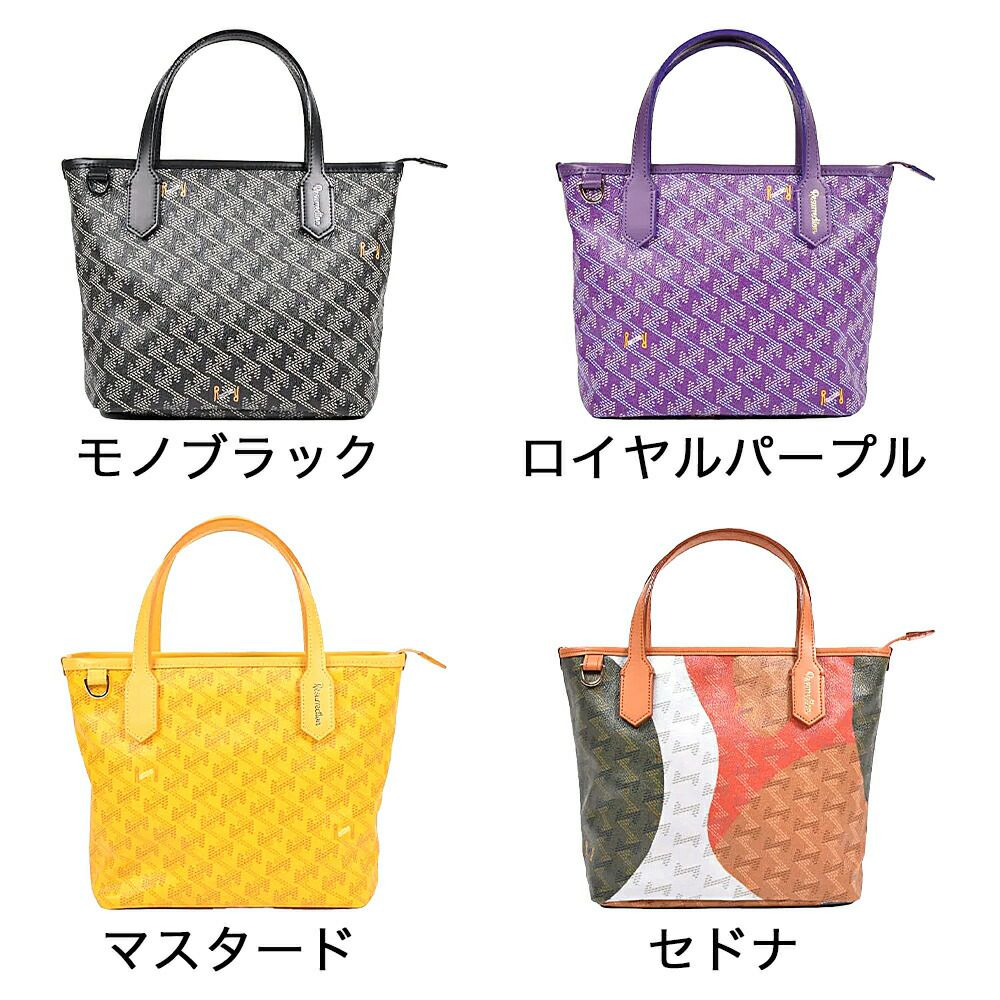 シ*カ様 ⭐︎レアカラー濃紺⭐︎resurrectionラニウス スクエア ミニ Resurrection レザレクション ゴルフ Lanius Square Mini No.2