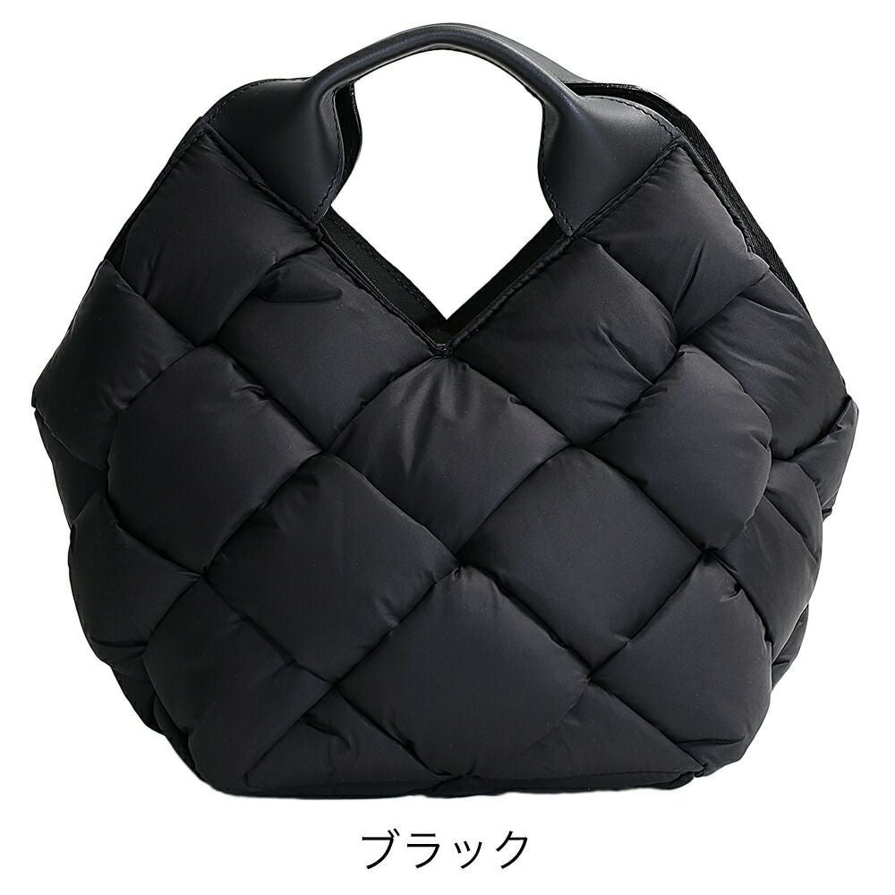 000000012709-06.jpg?size=xl&w=