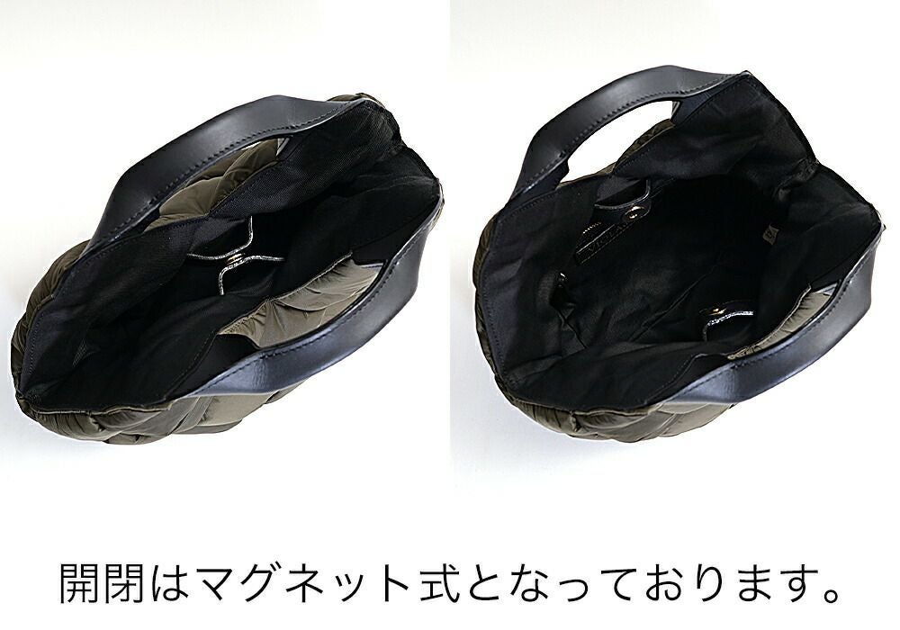 VIOLAd'ORO トートバッグ | TOZAI NANBOKUYA