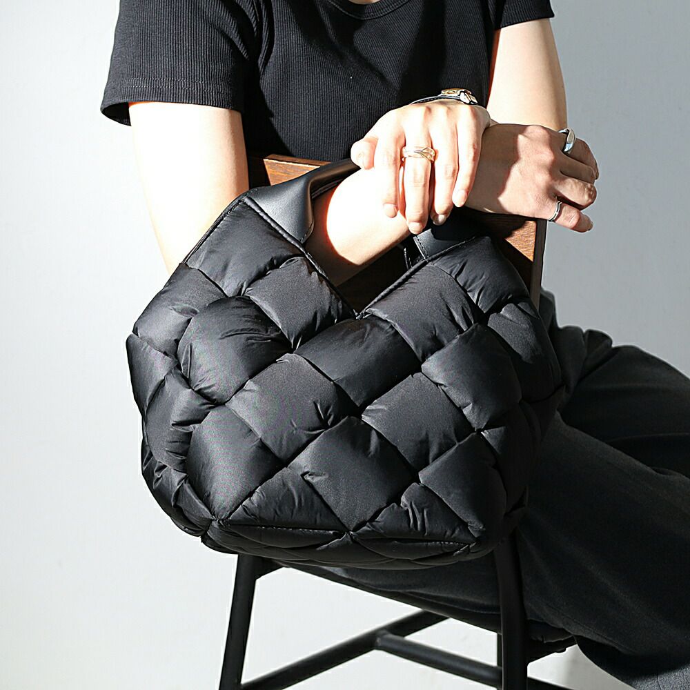 VIOLAd'ORO トートバッグ | TOZAI NANBOKUYA