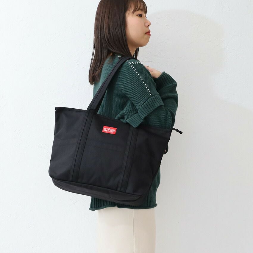 Manhattan Portage トンプキンス トートバッグ | TOZAI NANBOKUYA
