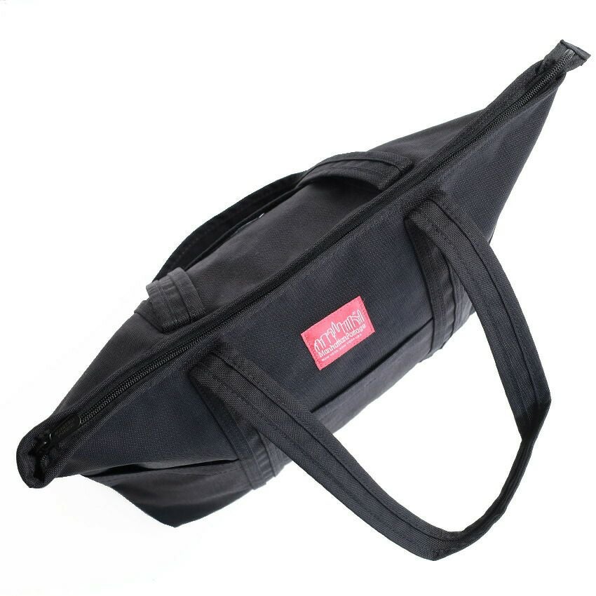 Manhattan Portage トンプキンス トートバッグ | TOZAI NANBOKUYA