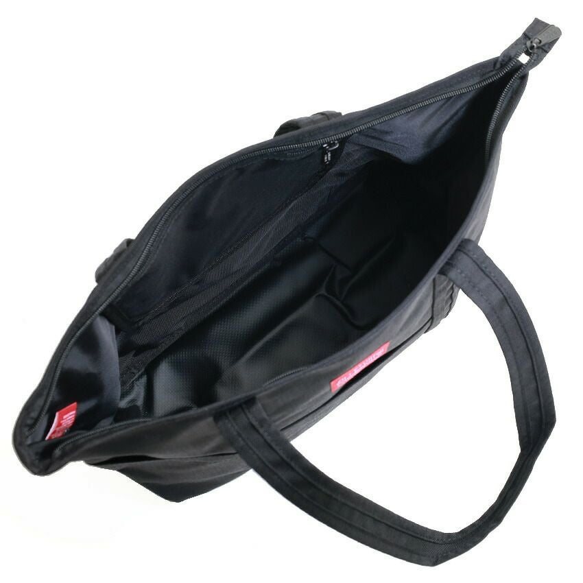 Manhattan Portage トンプキンス トートバッグ | TOZAI NANBOKUYA Manhattan Portage トンプキンス トートバッグ | TOZAI NANBOKUYA