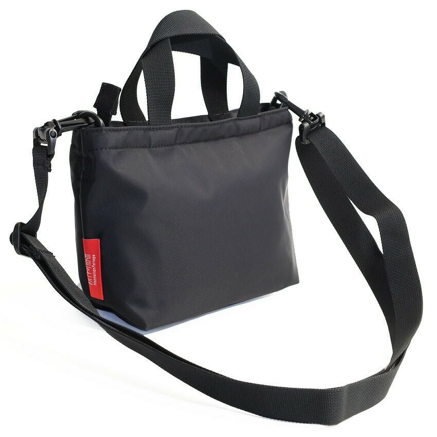 Manhattan Portage ショルダーバッグ | TOZAI NANBOKUYA