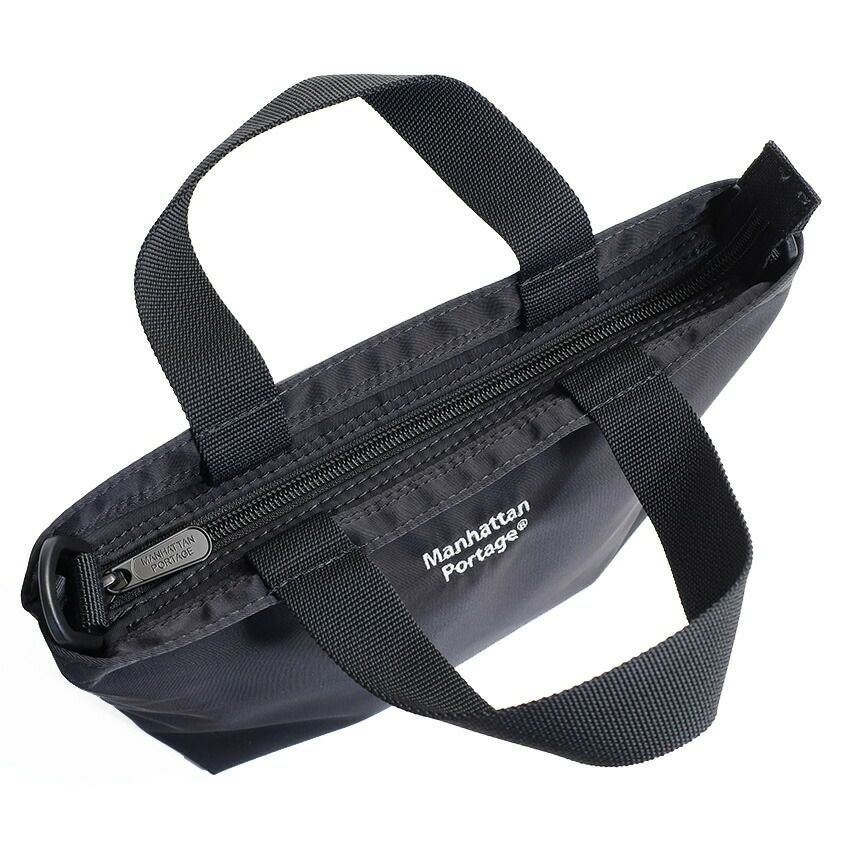 Manhattan Portage ショルダーバッグ | TOZAI NANBOKUYA