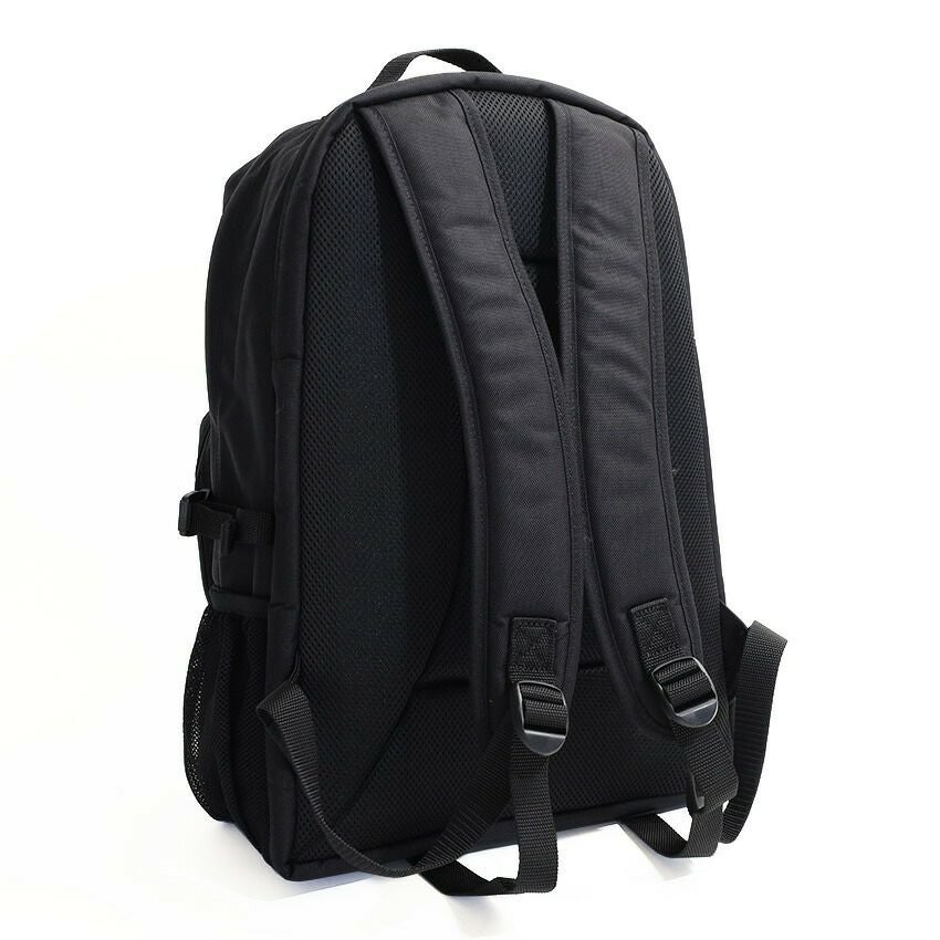 Manhattan Portage バックパック | TOZAI NANBOKUYA
