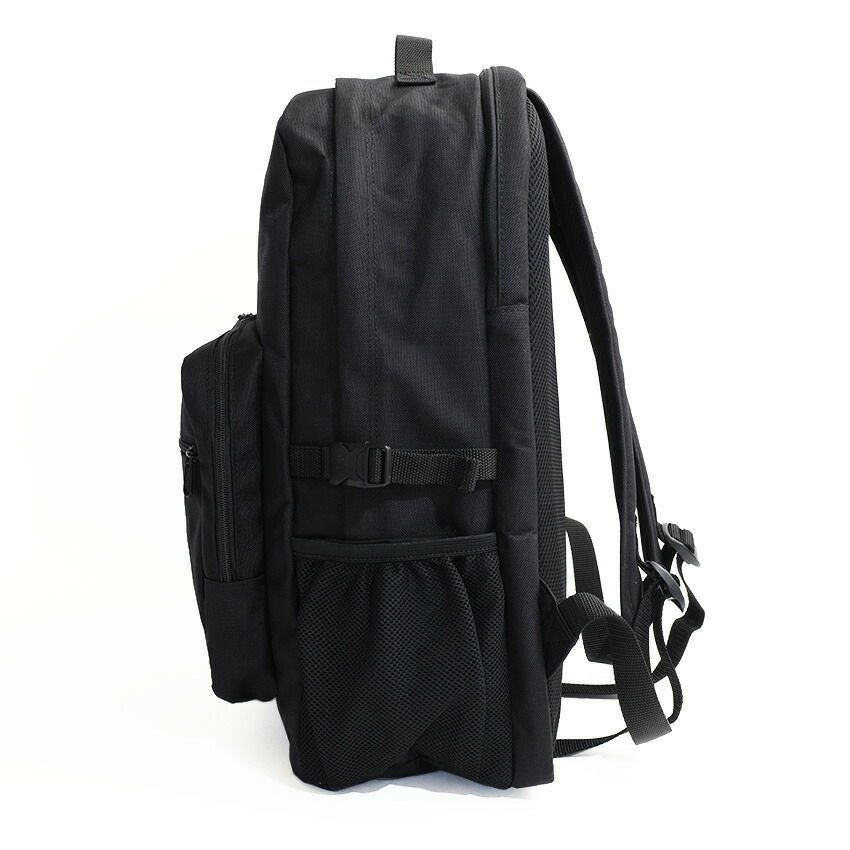 Manhattan Portage バックパック | TOZAI NANBOKUYA