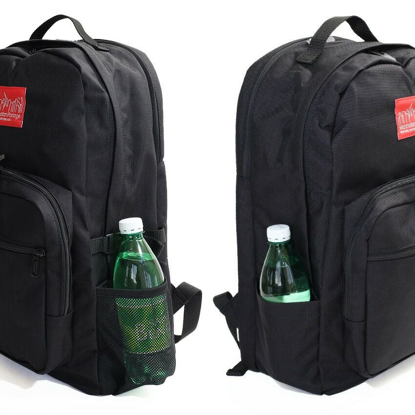Manhattan Portage バックパック | TOZAI NANBOKUYA